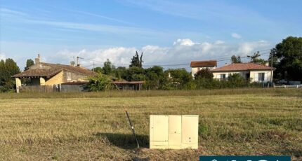 Saint-Sulpice-de-Faleyrens Terrain à bâtir - 2433294-4459annonce120241022JBlpo.jpeg Maisons Open