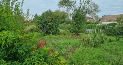 Boissise-le-Roi Terrain à bâtir - 2366903-11657annonce120251212rFTCV.jpeg Maisons Open