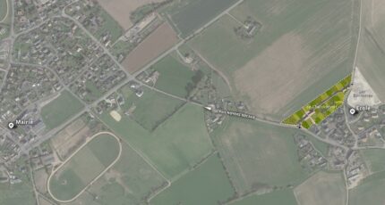 Missy Terrain à bâtir - 2361457-474annonce120251208e4UcO.jpeg Maisons Open