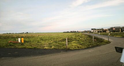 Cresserons Terrain à bâtir - 2361628-474annonce120251208t2cm3.jpeg Maisons Open