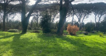 Bajamont Terrain à bâtir - 2433383-1086annonce12026021802uJ5.jpeg Maisons Open