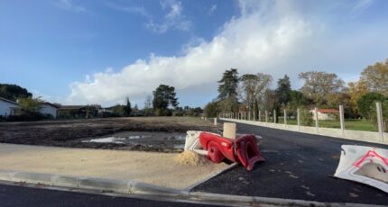 Martillac Terrain à bâtir - 2433369-10657annonce1202602180WIk1.jpeg Maisons Open