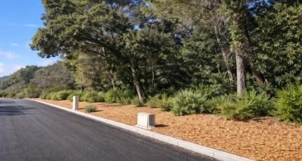 Puget-Ville Terrain à bâtir - 2433417-5622annonce120260218qActT.jpeg Maisons Open