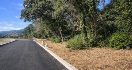 Puget-Ville Terrain à bâtir - 2433417-5622annonce220260218txylW.jpeg Maisons Open