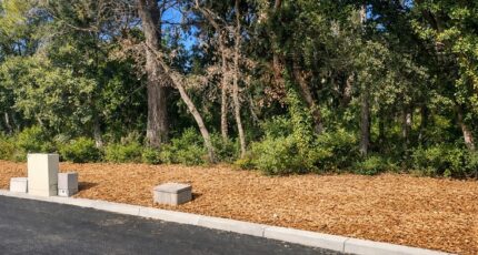 Puget-Ville Terrain à bâtir - 2433417-5622annonce320260218yBB1V.jpeg Maisons Open