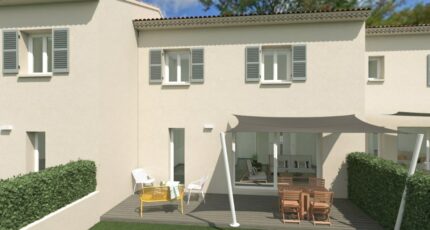 La Crau Terrain à bâtir - 2334869-11077annonce120251112KRUhm.jpeg Maisons Open