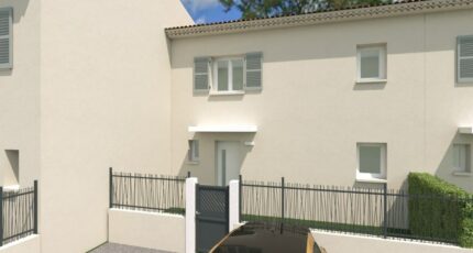 La Crau Terrain à bâtir - 2334869-11077annonce22025111279mGl.jpeg Maisons Open