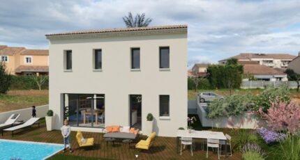 La Crau Terrain à bâtir - 2394380-11077annonce120260115XEV4A.jpeg Maisons Open