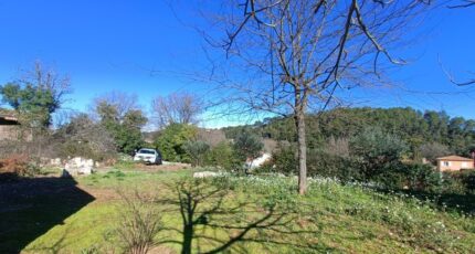 Le Thoronet Terrain à bâtir - 2433398-9911annonce220260218527qE.jpeg Maisons Open