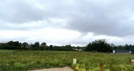 Champmotteux Terrain à bâtir - 2433637-4684annonce120260218UOgRN.jpeg Maisons Open