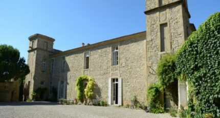 Cournanel Terrain à bâtir - 2342413-10986annonce120251119gCXn5.jpeg Maisons Open