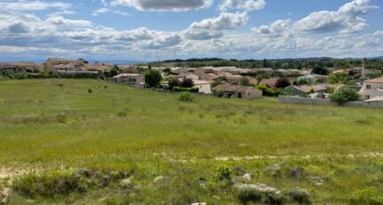 Villalier Terrain à bâtir - 2342416-10986annonce2202507299pdi7.jpeg Maisons Open