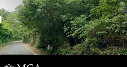 Martillac Terrain à bâtir - 2433575-3601annonce120260218qm8sb.jpeg Maisons Open