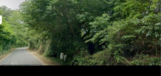 Terrain à bâtir à Martillac, Nouvelle-Aquitaine