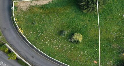 Nerville-la-Forêt Terrain à bâtir - 2362394-11142annonce120251209GgMiI.jpeg Maisons Open