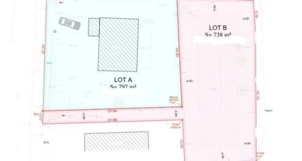 Vauréal Terrain à bâtir - 2363330-11142annonce120251210XOrsI.jpeg Maisons Open