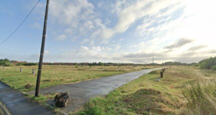 Émerchicourt Terrain à bâtir - 2433435-10261annonce120250611gV5z8.jpeg Maisons Open