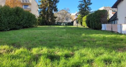 Saint-Germain-en-Laye Terrain à bâtir - 2433783-11009annonce120260218wcR44.jpeg Maisons Open