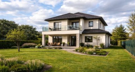 Plaisir Terrain à bâtir - 2433778-11009annonce120260218Fgh31.jpeg Maisons Open