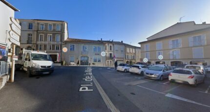 Aurignac Terrain à bâtir - 2432879-10326annonce220260218PTt4u.jpeg Maisons Open