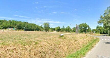 Monestier Terrain à bâtir - 2402995-7107annonce220260122Z1Smo.jpeg Maisons Open