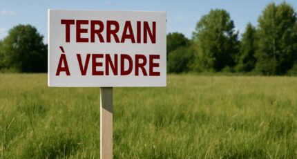 Maurepas Terrain à bâtir - 2433411-11372annonce120260218lLcnT.jpeg Maisons Open