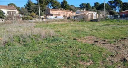 Ollioules Terrain à bâtir - 2433879-9707annonce420260219kTM8O.jpeg Maisons Open