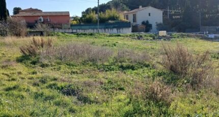 Ollioules Terrain à bâtir - 2433879-9707annonce220260219QFkvA.jpeg Maisons Open