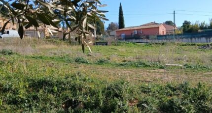 Ollioules Terrain à bâtir - 2433879-9707annonce520260219PBuGm.jpeg Maisons Open