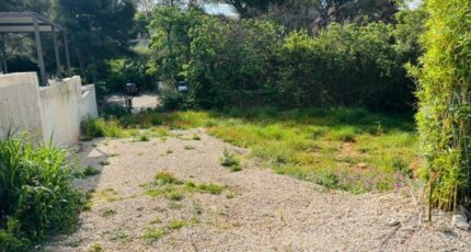 Bandol Terrain à bâtir - 2433890-9707annonce3202602199A7pO.jpeg Maisons Open