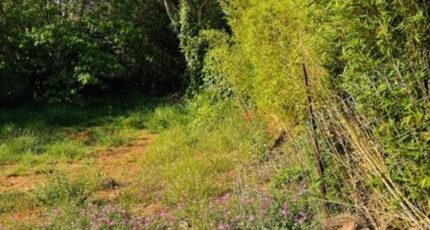 Bandol Terrain à bâtir - 2433890-9707annonce420260219dkM8p.jpeg Maisons Open