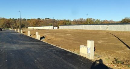 Magalas Terrain à bâtir - 2433998-11018annonce320250709Ce085.jpeg Maisons Open