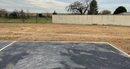 Bienville Terrain à bâtir - 2433153-4496annonce120251025ChT7H.jpeg Maisons Open