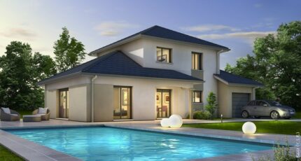 Lacroix-Saint-Ouen Terrain à bâtir - 2433821-4496annonce120260218AwP5K.jpeg Maisons Open