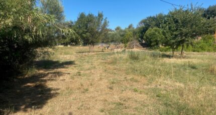 La Garde Terrain à bâtir - 2434097-10122annonce120260219hOpWh.jpeg Maisons Open