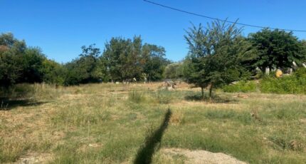 La Garde Terrain à bâtir - 2434097-10122annonce420260219xPuG2.jpeg Maisons Open