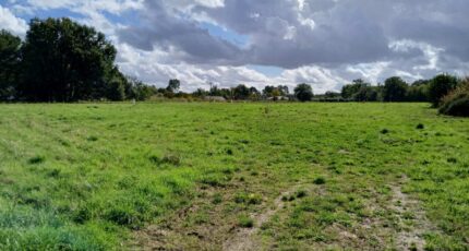 Marsac-sur-l'Isle Terrain à bâtir - 2434104-9455annonce420260219y7DX7.jpeg Maisons Open