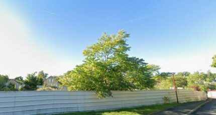 Dourdan Terrain à bâtir - 2434289-4684annonce120260219xWBZQ.jpeg Maisons Open