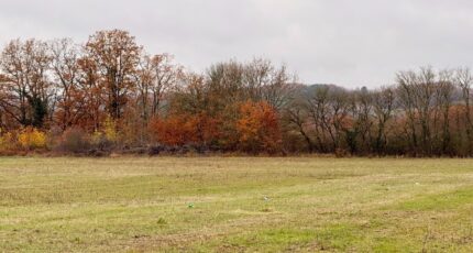 Lunas Terrain à bâtir - 2434305-11709annonce320260219N2iPU.jpeg Maisons Open