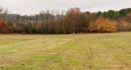 Lunas Terrain à bâtir - 2434305-11709annonce220260219BRDHP.jpeg Maisons Open