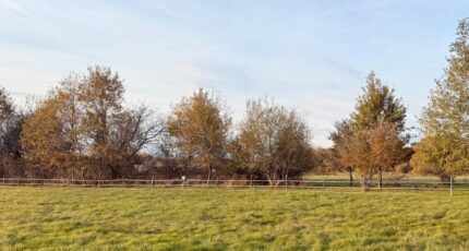 La Force Terrain à bâtir - 2434299-11709annonce320260219BDshR.jpeg Maisons Open