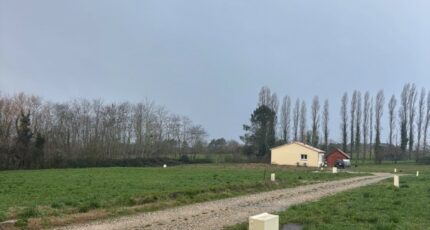 Beauziac Terrain à bâtir - 2434128-10776annonce1202602196zEsz.jpeg Maisons Open