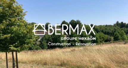 Rouillac Terrain à bâtir - 2434579-11446annonce120260219Tvqfd.jpeg Maisons Open