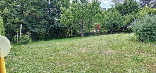 Terrain à bâtir à , Yvelines