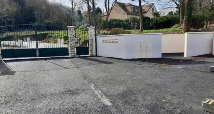 Bazoches-sur-Guyonne Terrain à bâtir - 2434407-10686annonce120250710CvKOO.jpeg Maisons Open