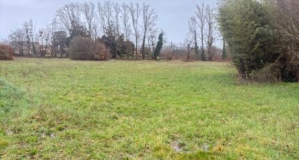 Pineuilh Terrain à bâtir - 2434457-10947annonce120260219WBUmx.jpeg Maisons Open