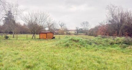 Pineuilh Terrain à bâtir - 2434457-10947annonce220260219KqTJN.jpeg Maisons Open