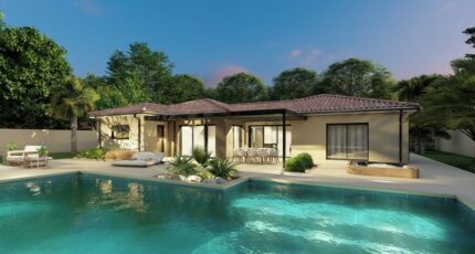 Sanguinet Terrain à bâtir - 2434723-11686annonce32026021957KdP.jpeg Maisons Open