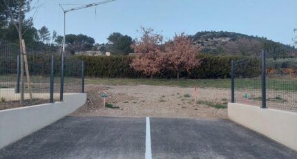 Mérindol Terrain à bâtir - 2434897-3969annonce120260219XFSTT.jpeg Maisons Open