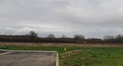 Gratentour Terrain à bâtir - 2432826-5202annonce120260218eS9I1.jpeg Maisons Open